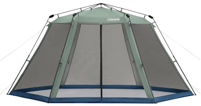 08e568a1-c5b0-3c55-a167-