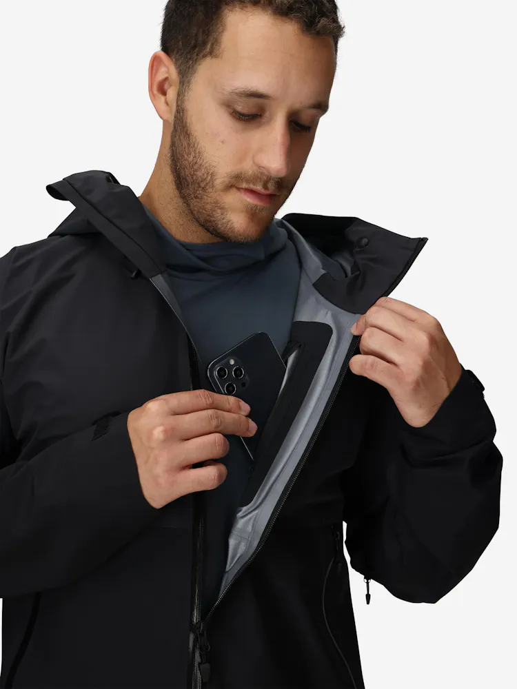 Seeker GORE-TEX® Jacket | Marmot