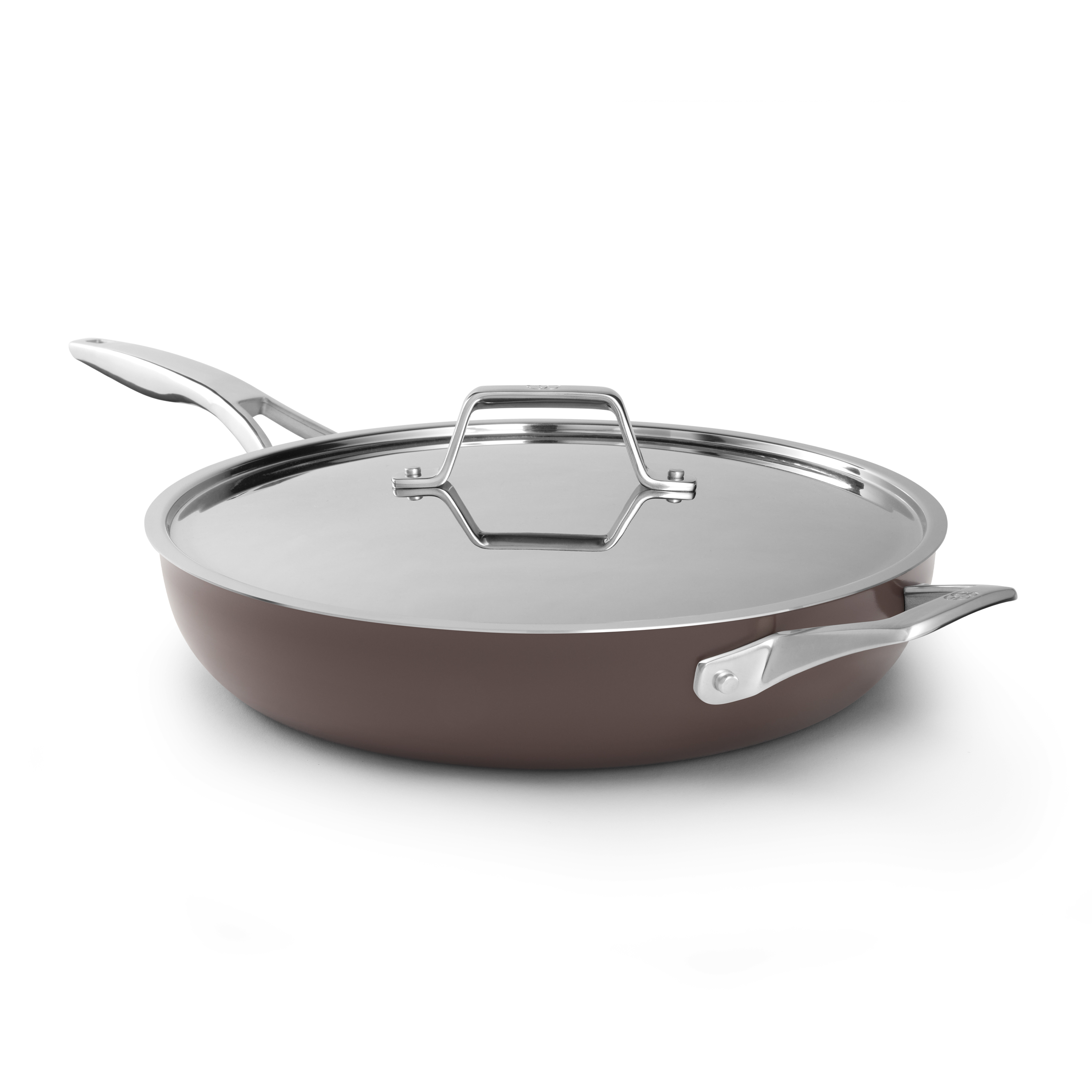 Frying Pans & Skillets | Calphalon