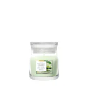 Cucumber Mint Cooler Candle