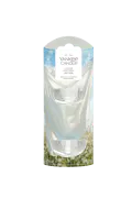 Clean Cotton Diffuser Refill