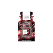 Black Cherry Autoduft