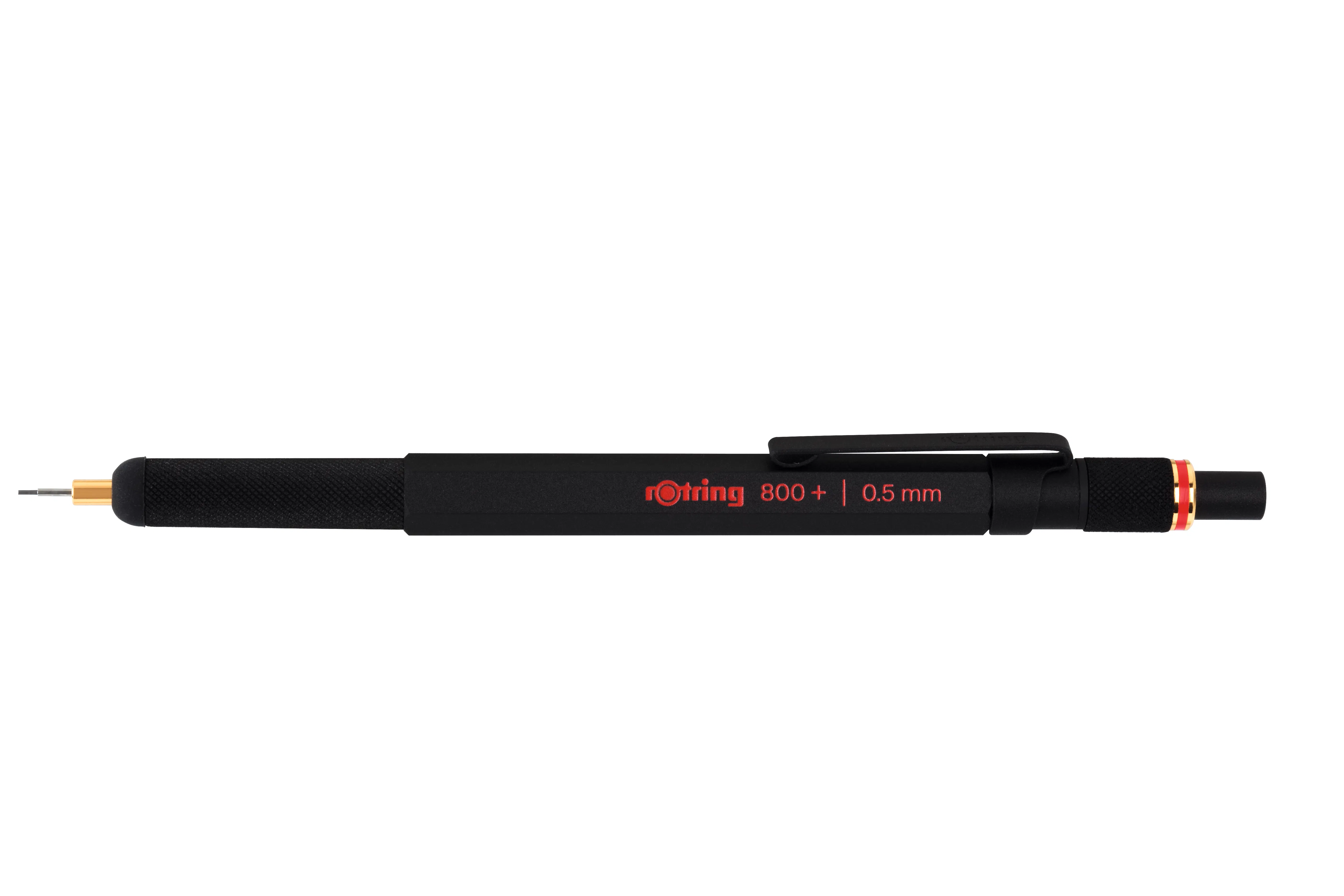 rOtring 800+ | rOtring JP