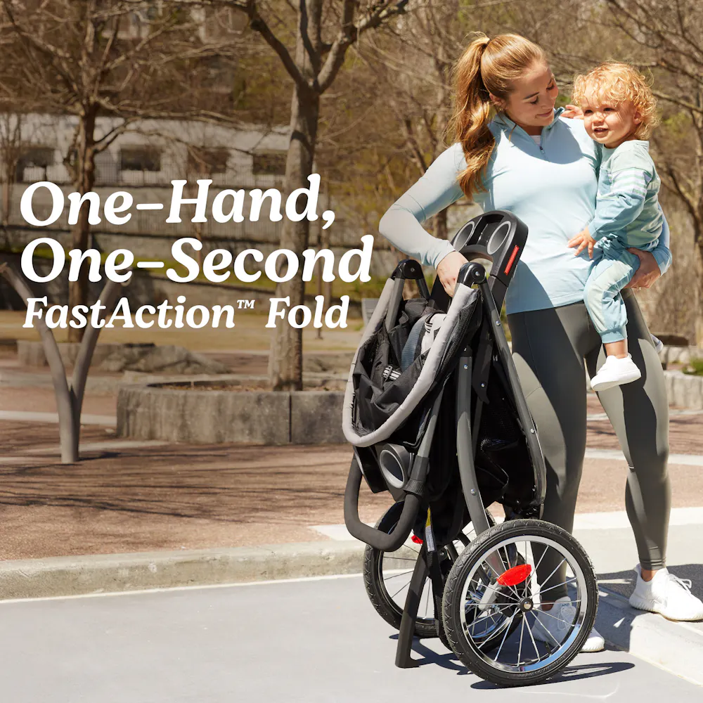 jogging stroller rain cover Cybex Avi Jogging Stroller Rain Cover main image 0