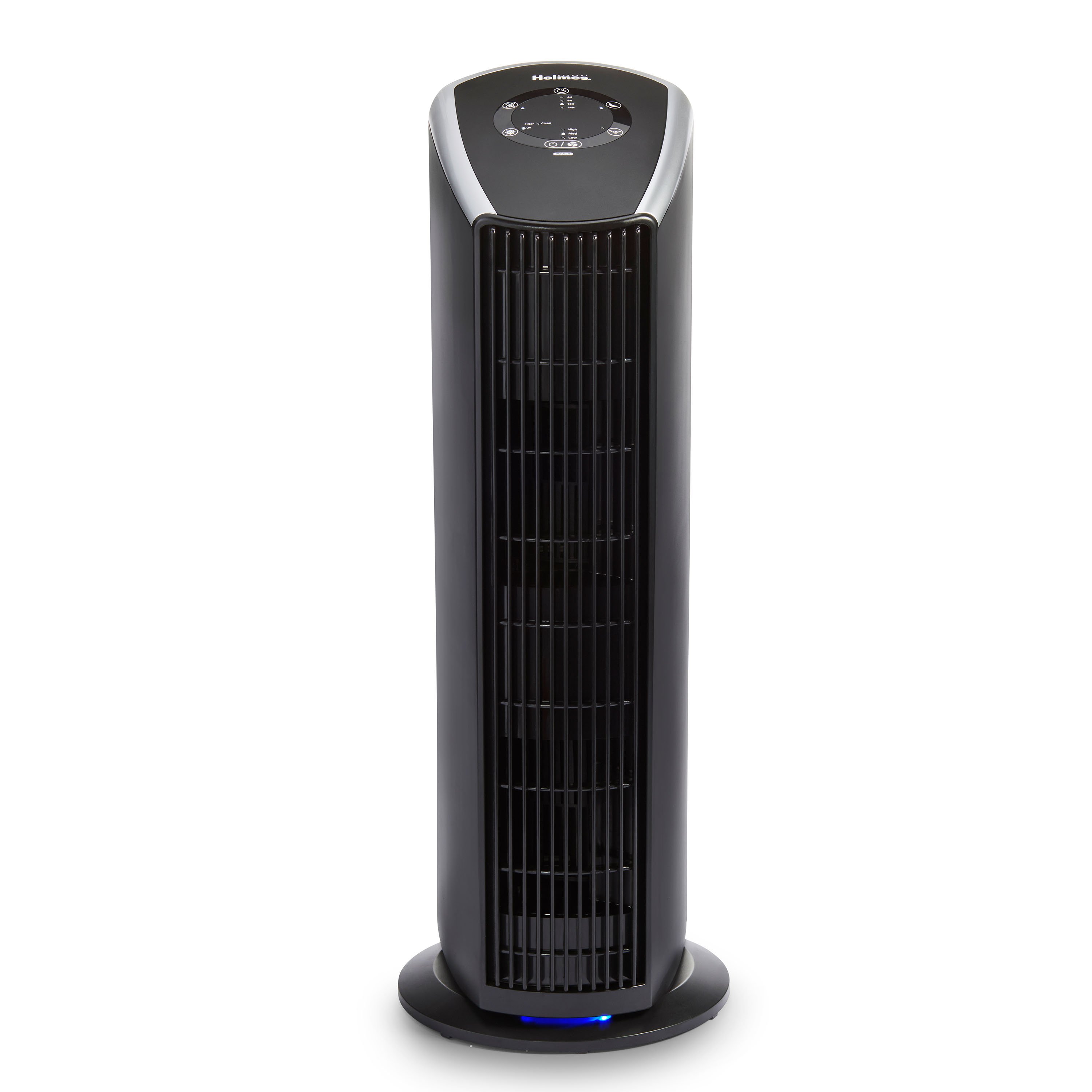 Holmes air purifier HAP706NU NEW in popular box