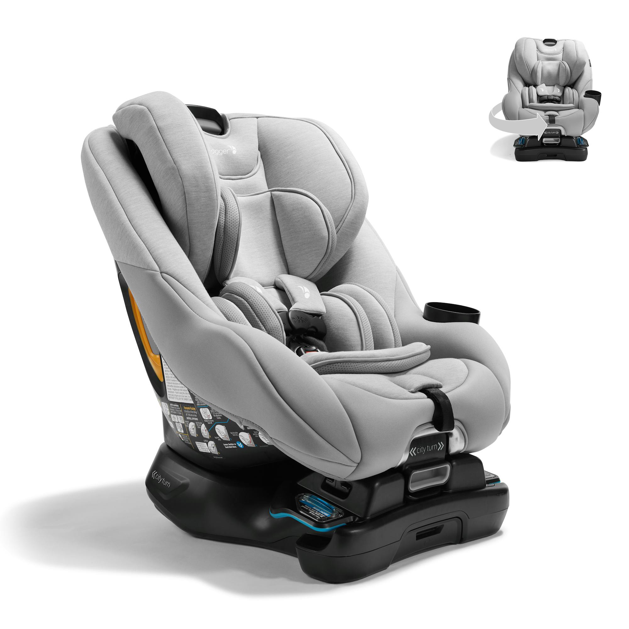 Convertible car seat and stroller deals