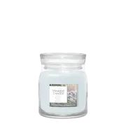 Candela Snow Kissed Pine