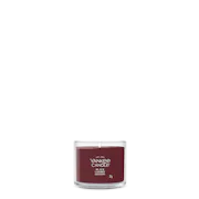 Black Cherry Kerze