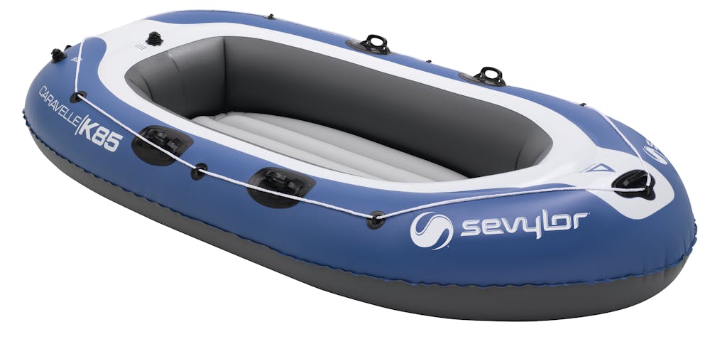 Caravelle K85 Boat | Sevylor