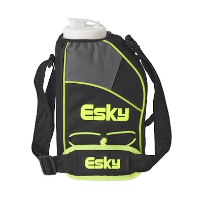 Hybrid Hi-Vis 5L Jug