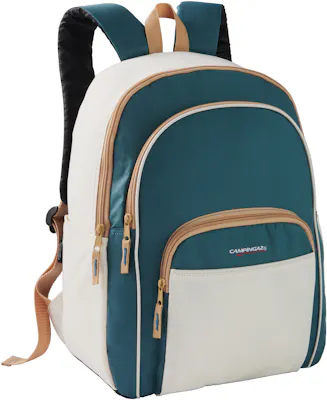 Fold N'Cool Backpack 20L