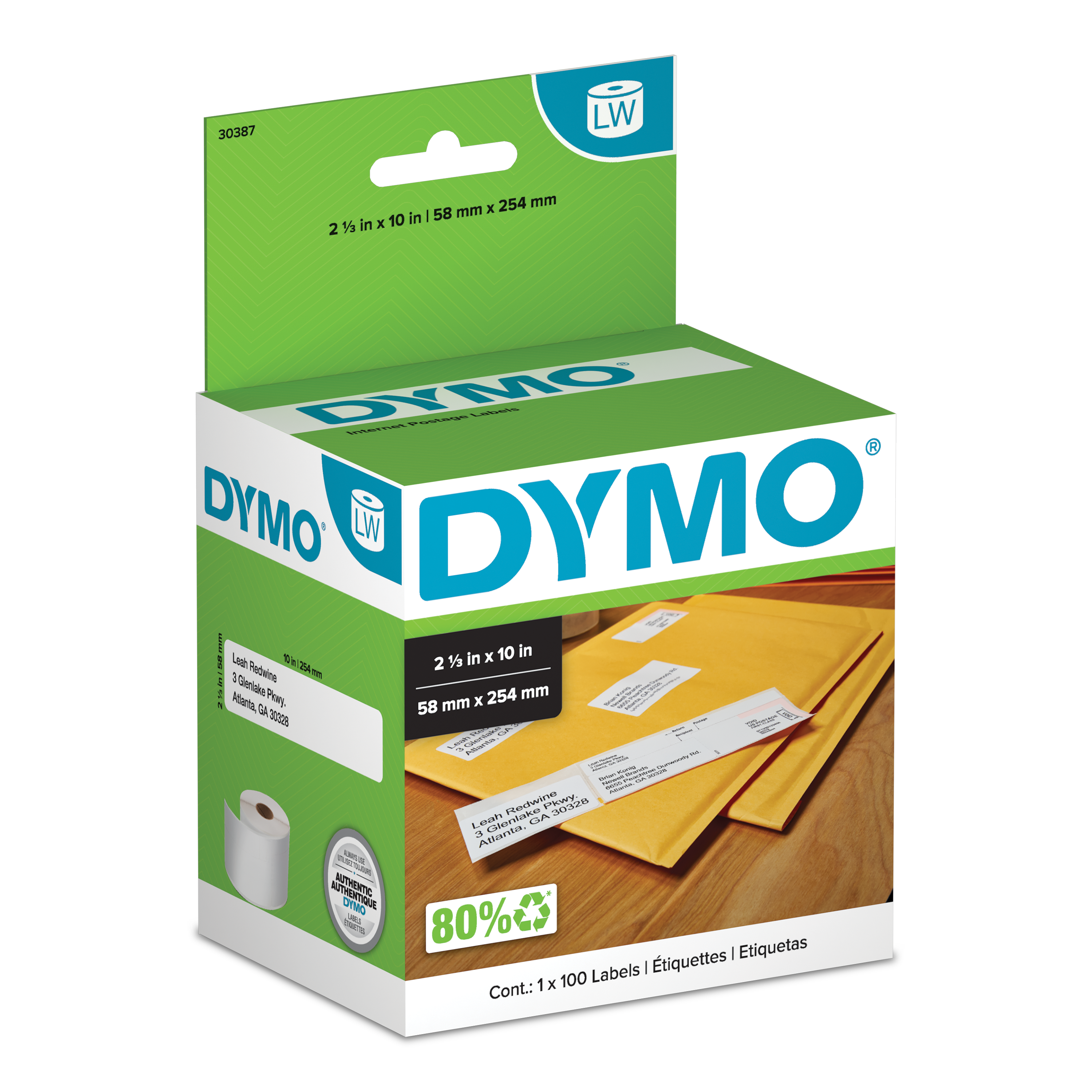 Portable Label Maker Dymo LT100H LT-100H Adhesive Label Printer Handheld Labeling Machine With D I.1662006057 Portable Label Maker Dymo LT100H LT-100H Adhesive Label Printer Handheld Labeling Machine With D I.1662006057