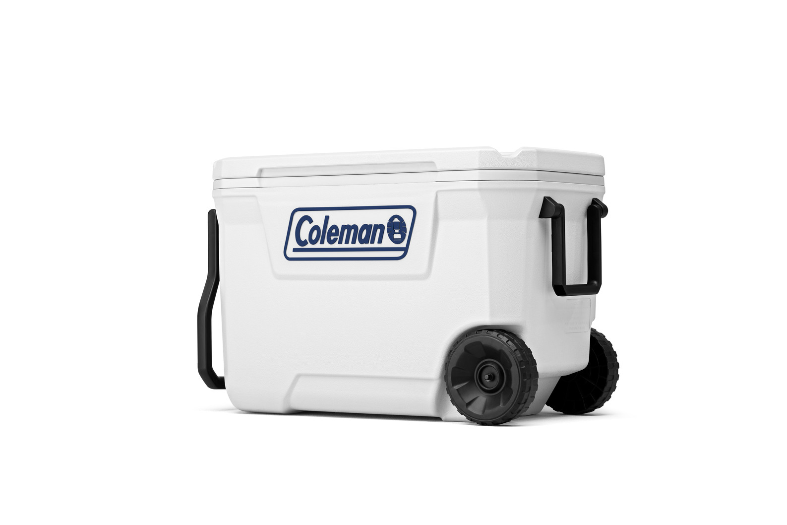 Coleman Classic Series Cooler - Thumbnail 3