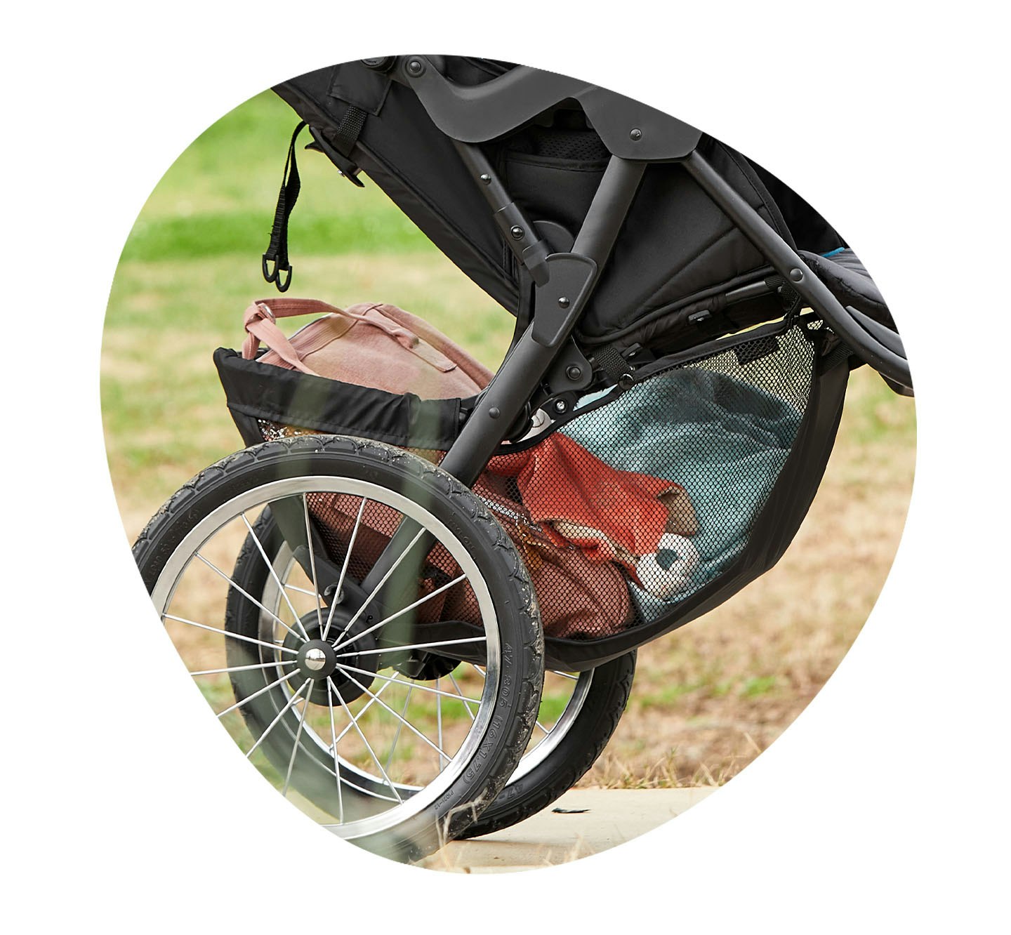 Graco Stroller Buying Guide | Graco Baby