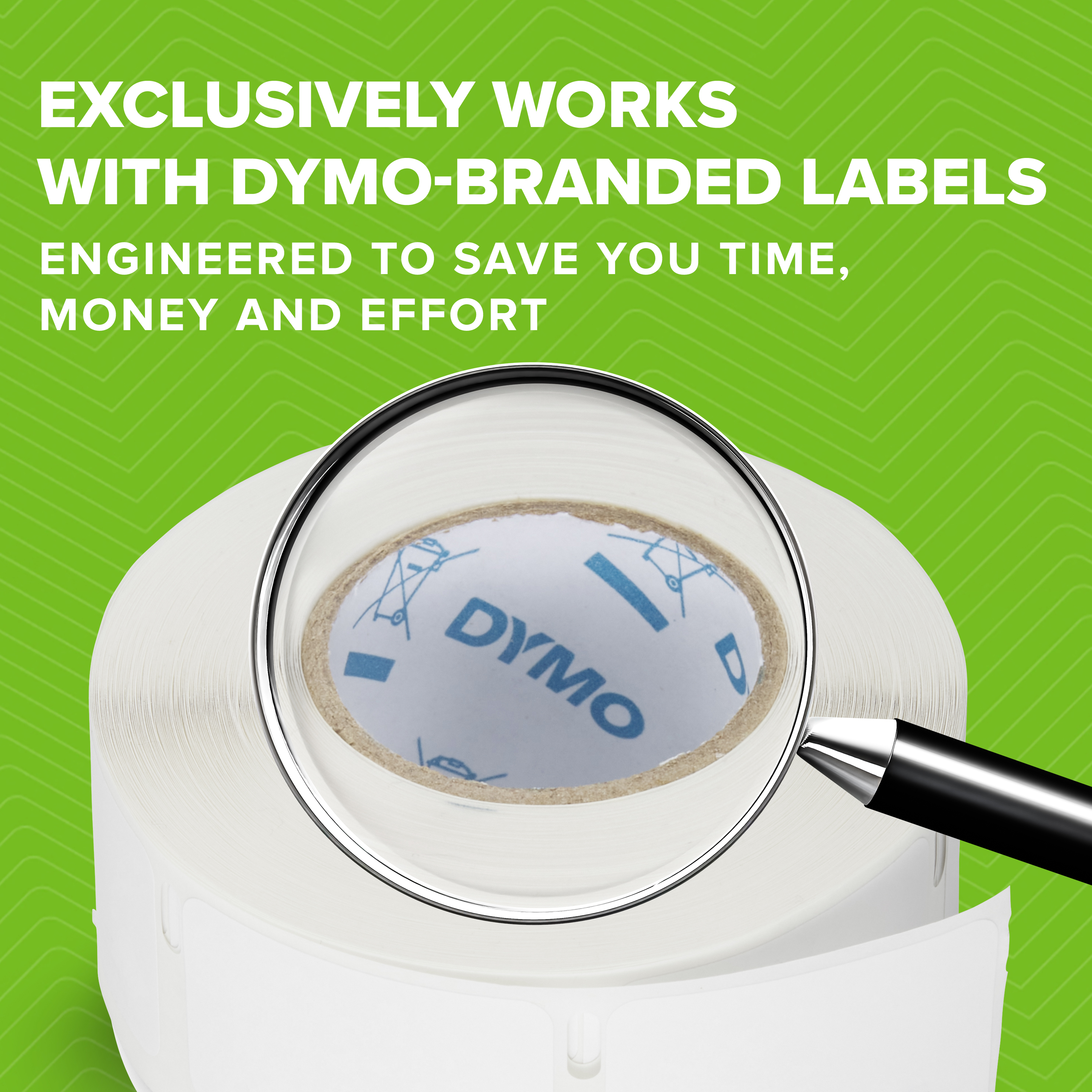 DYMO LabelWriter 550 Label Printer | Dymo