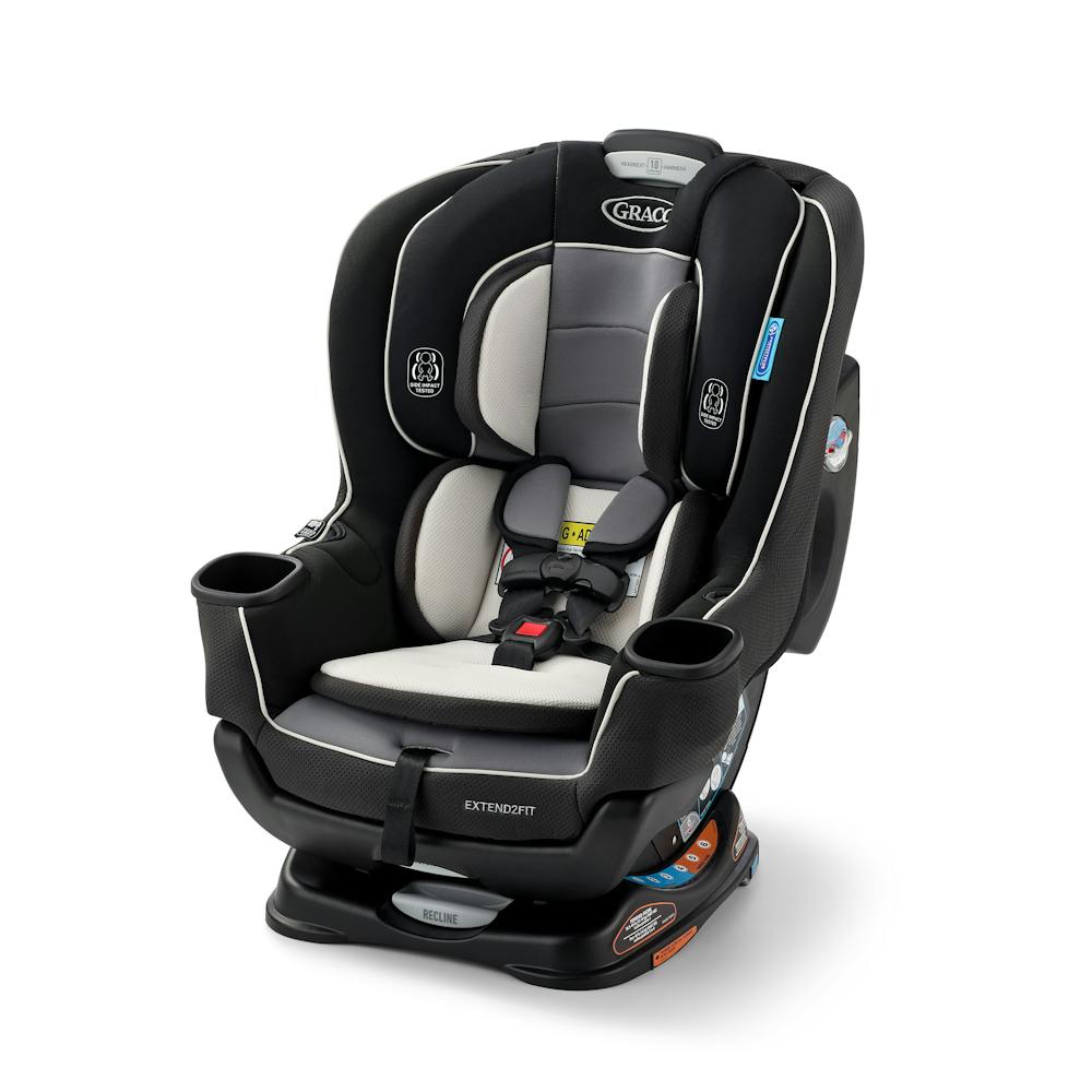Graco Best Britax Car Seat 2018 15 Best Car Seats 2025 The Strategist