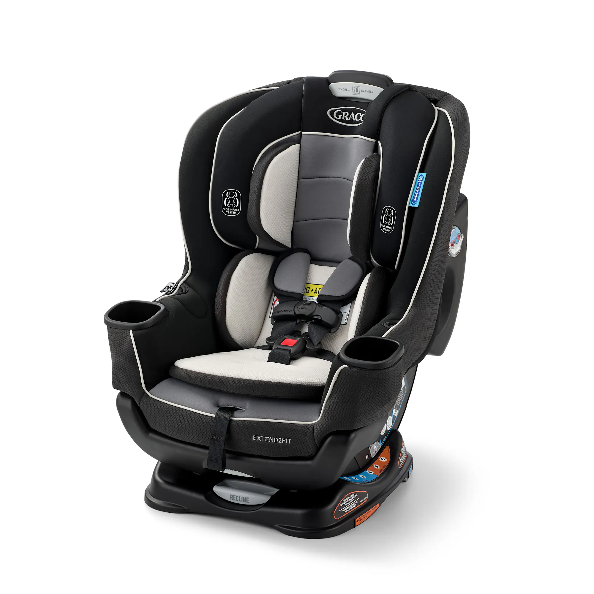 Convertible Car Second Stage Car Seat Weight Infant Car Seat Guide: Safety,  Stages Smart Buying Tips