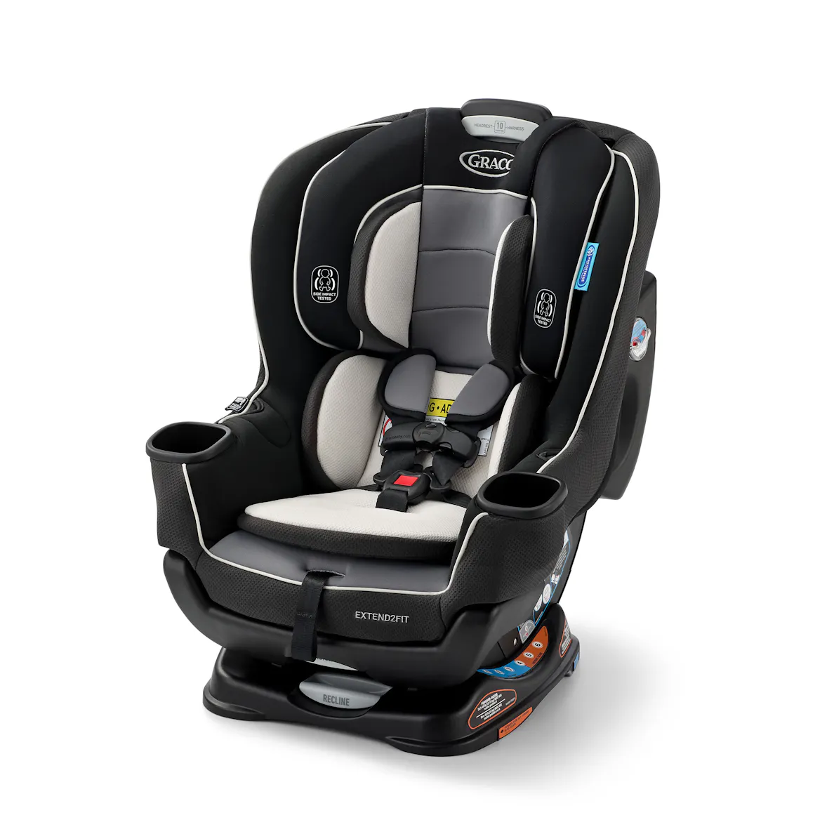 image for Car Seat