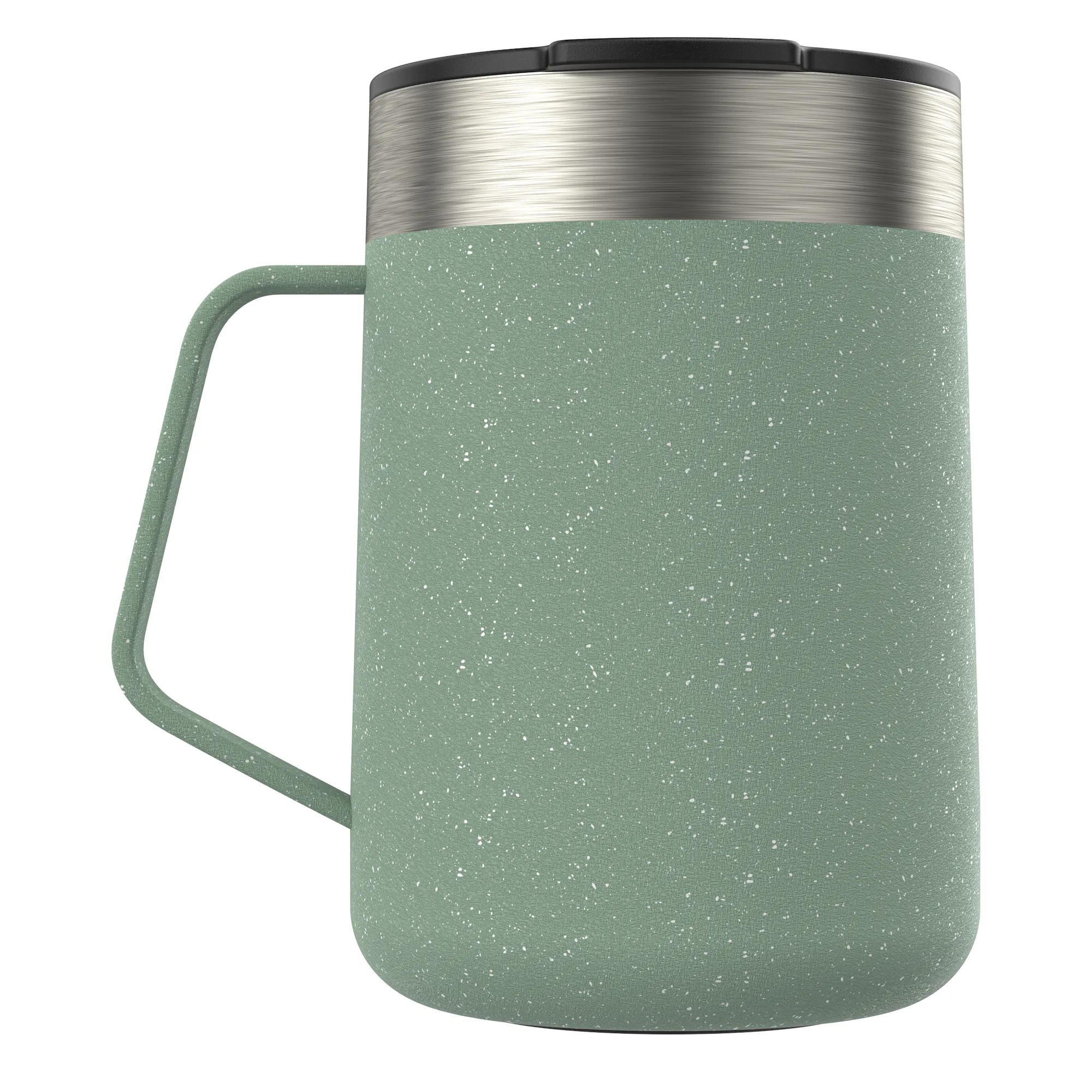 32 oz hydro flask latex 32 oz Wide Mouth Hydro Flask White