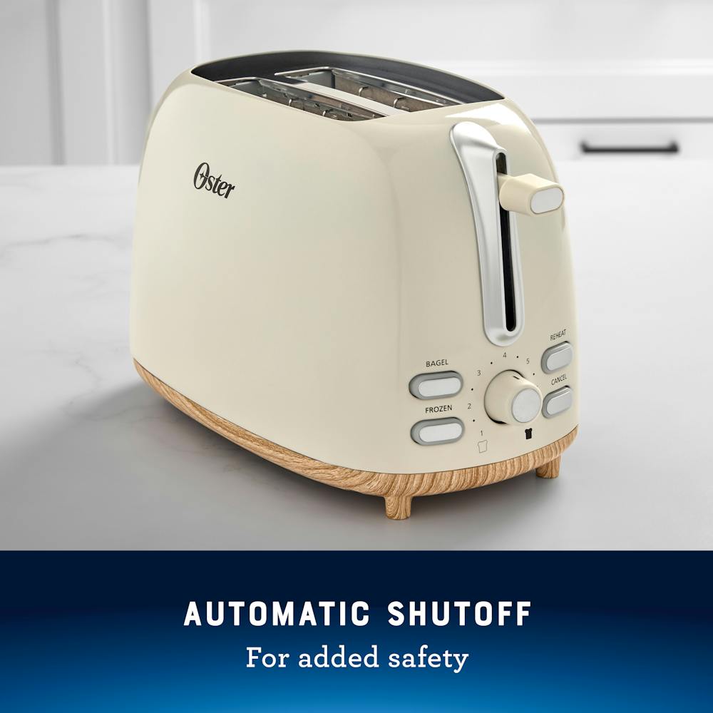Alhudapk Com Oster Toaster Retractable Cord Thailand Top 10