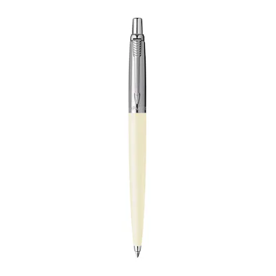 Jotter Originals Ballpoint Pen