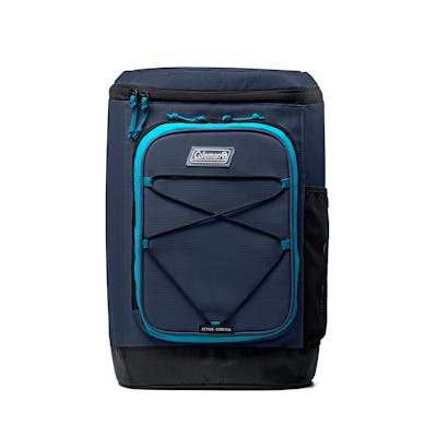 Backpack Coolers | Shop Coolers | Coleman®