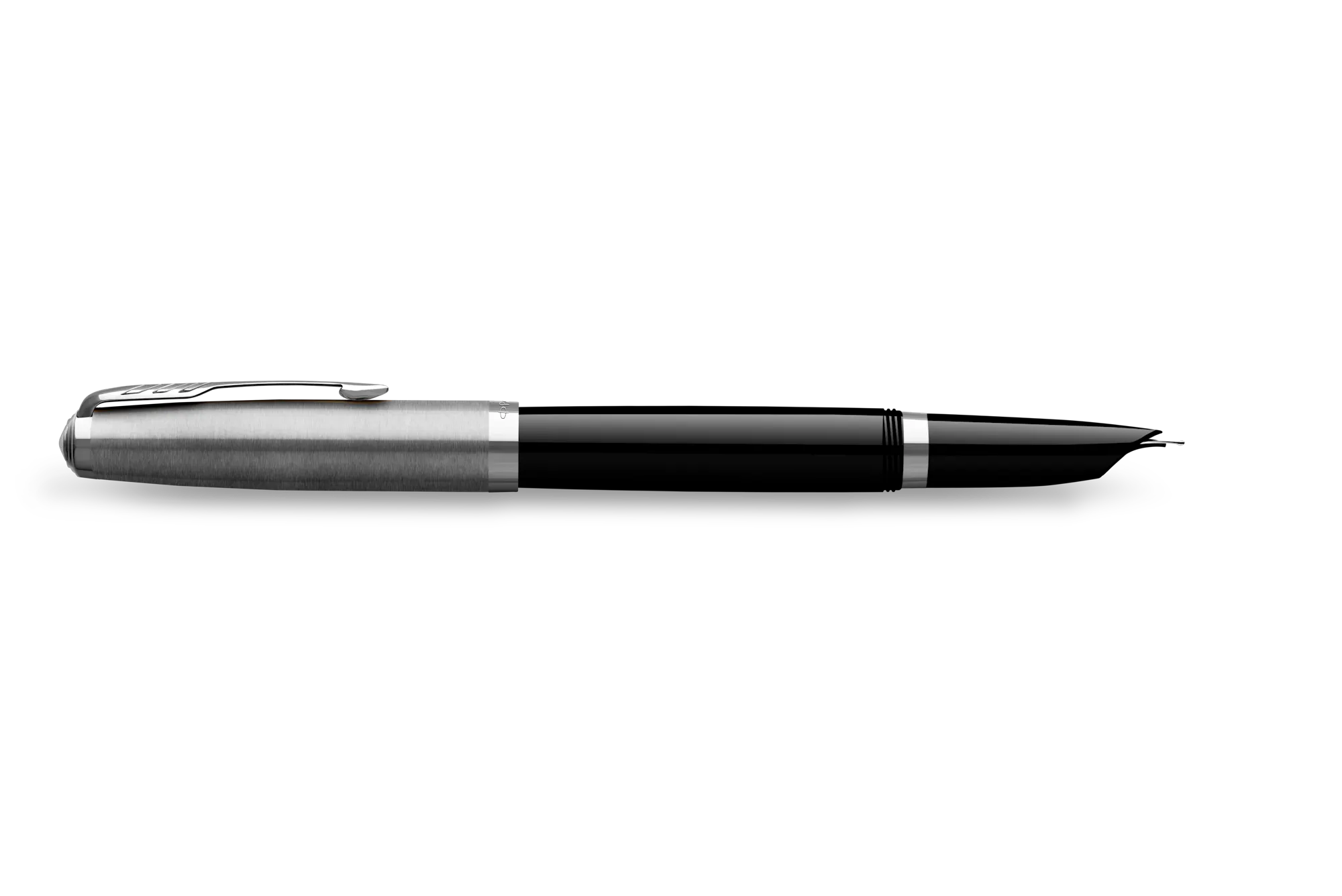 Parker 51 Fountain Pen | Parker