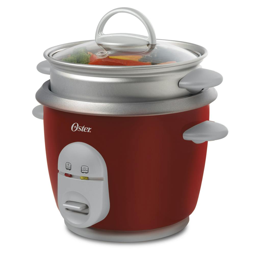 Oster® 6 Cup Rice Cooker | Oster