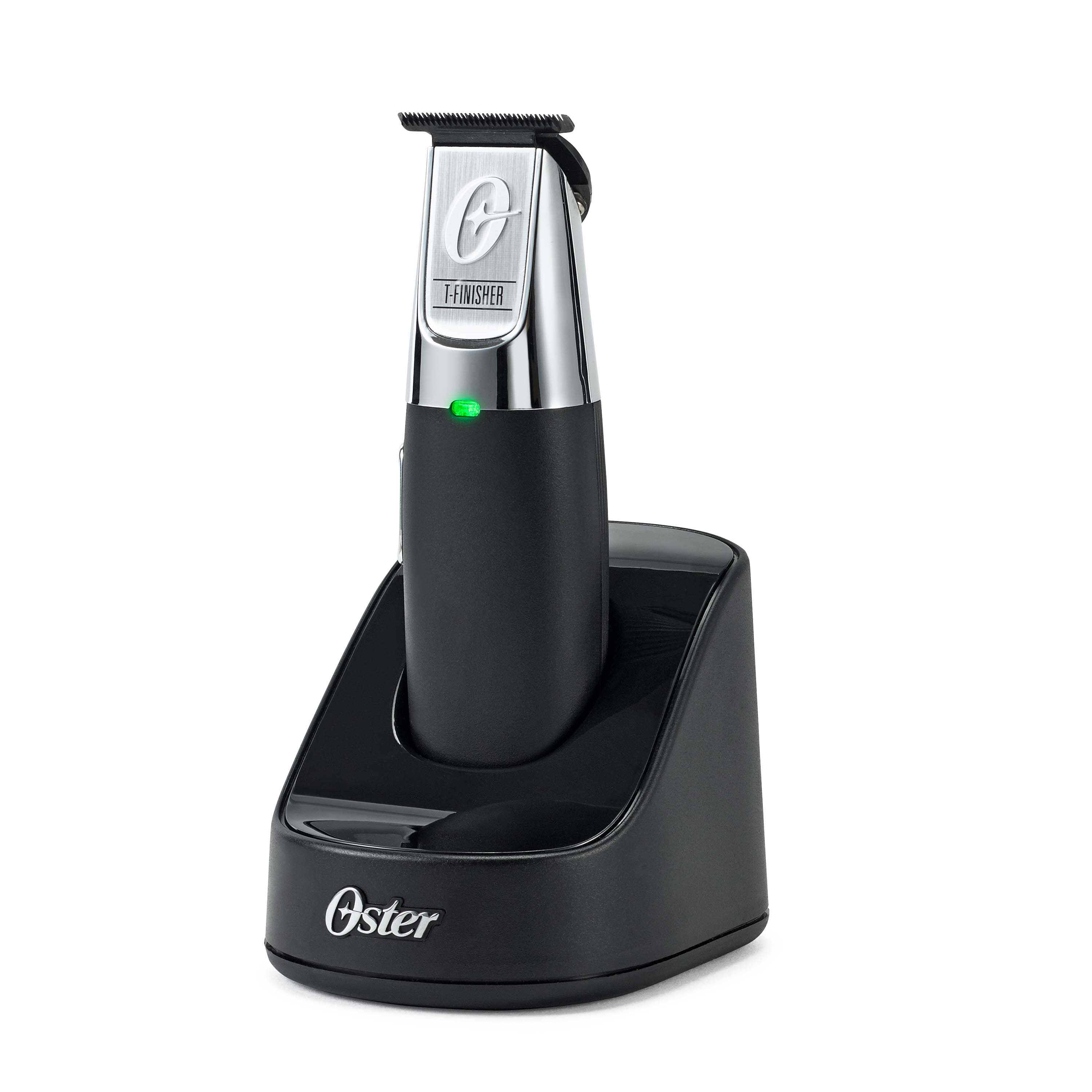 Oster Taler Professional popular Trimmer