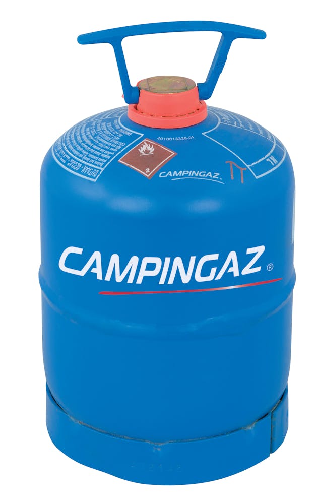 R907 Cylinder | Campingaz UK