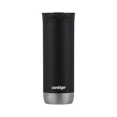 All Insulated Travel Mugs | Contigo