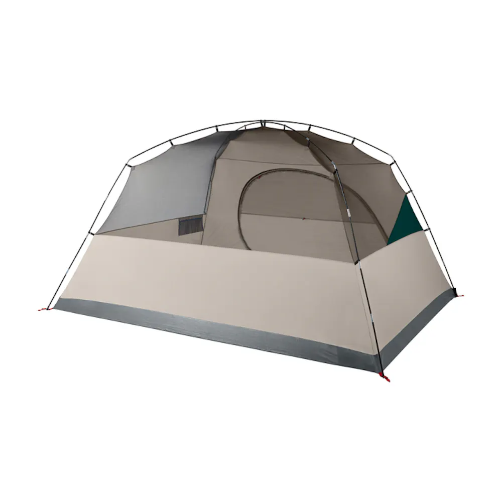 8-Person Skydome™ Camping Tent | Coleman
