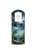 Bayside Cedar Diffuser Refill