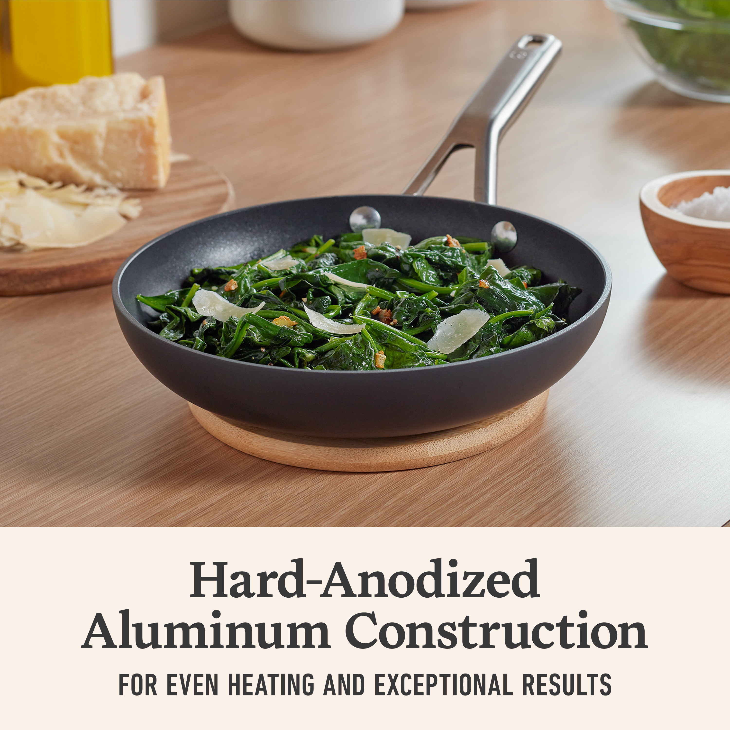 1155ec9c-8ab1-31a3-a72b-