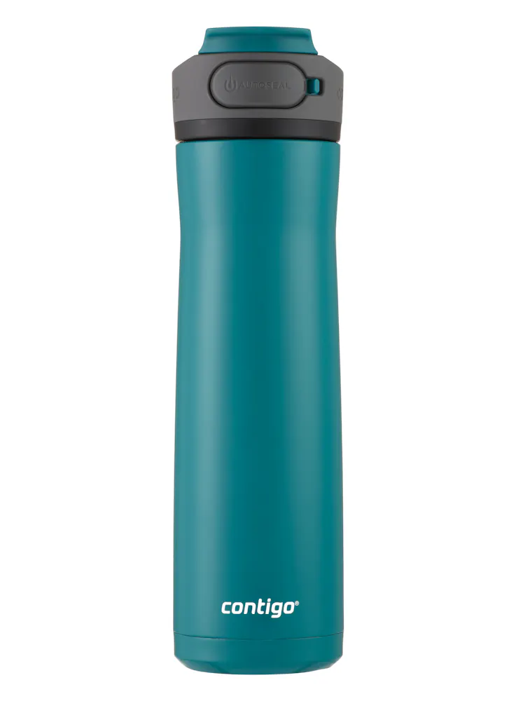 wine glass attachment for bottle Coravin Pivot Wine Aerator