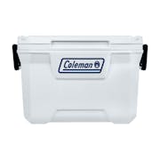 Coleman - リョウ 99f44795-304d-3baf-a9ee-