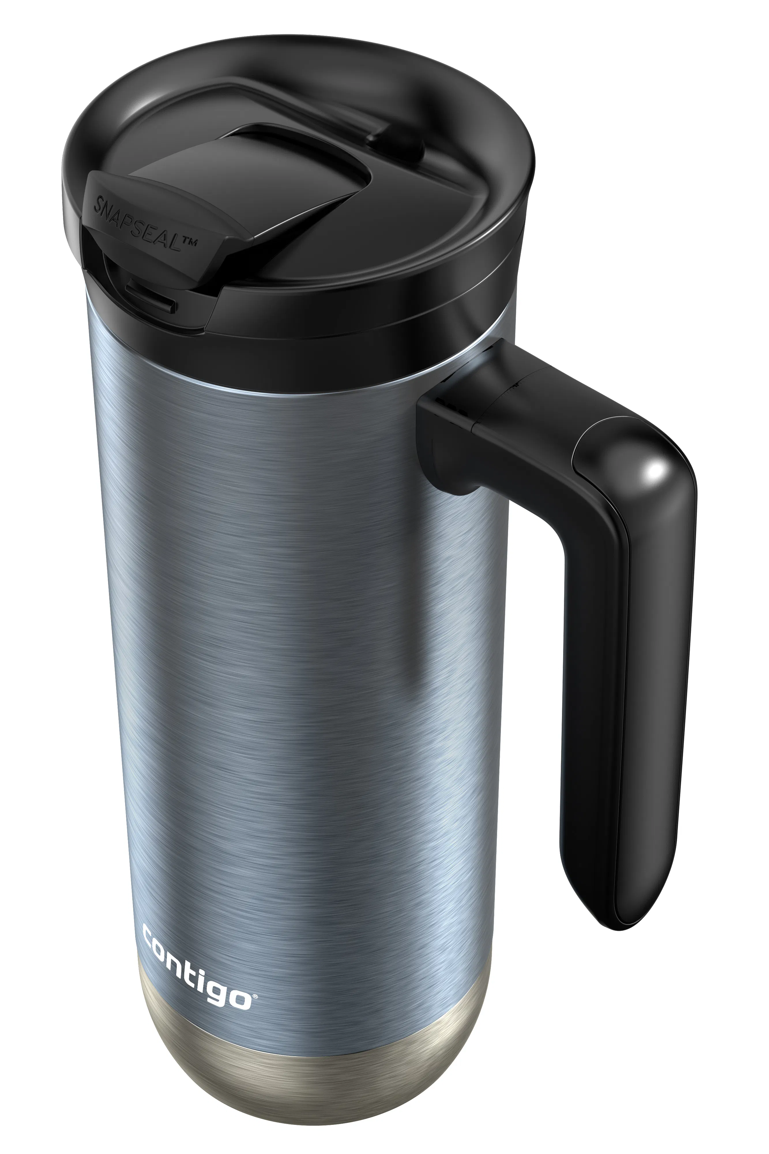 20 oz ceramic travel coffee mug 20 oz. Travel Coffee Mug