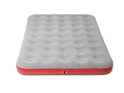 Quickbed Double Size