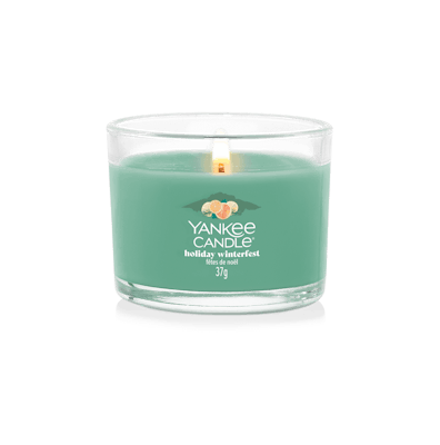 Candele Coniche Verdi A Spirale - 4 Pezzi Non Gocciolanti, 7 Ore Di Durata Per Cenone E Atmosfera - Foto 10