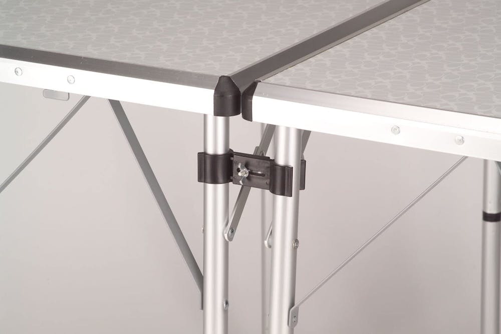 Pack-Away® 4-In-1 Table | Coleman