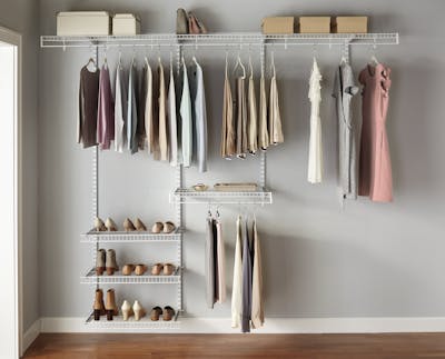 13a19b02-2dfa-36af-8bdb-