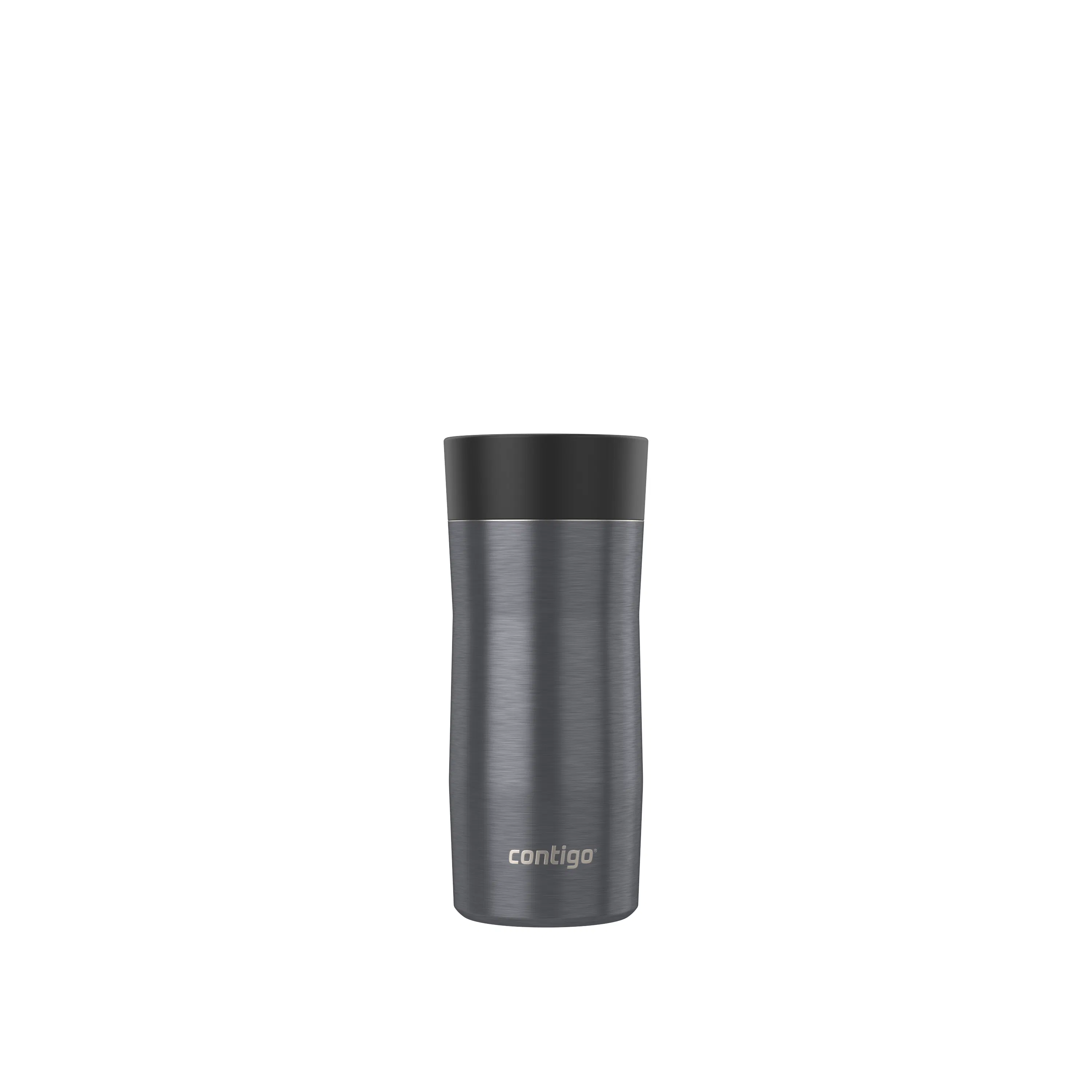 24 oz hydro flask 32 oz 32 oz Wide Flex Straw Cap Campus Edition main image 1