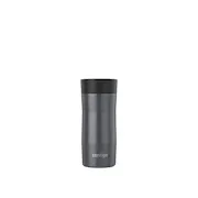 2 oz shot glass veggy cup Challenger Shot Glass - 2 Oz main image 0
