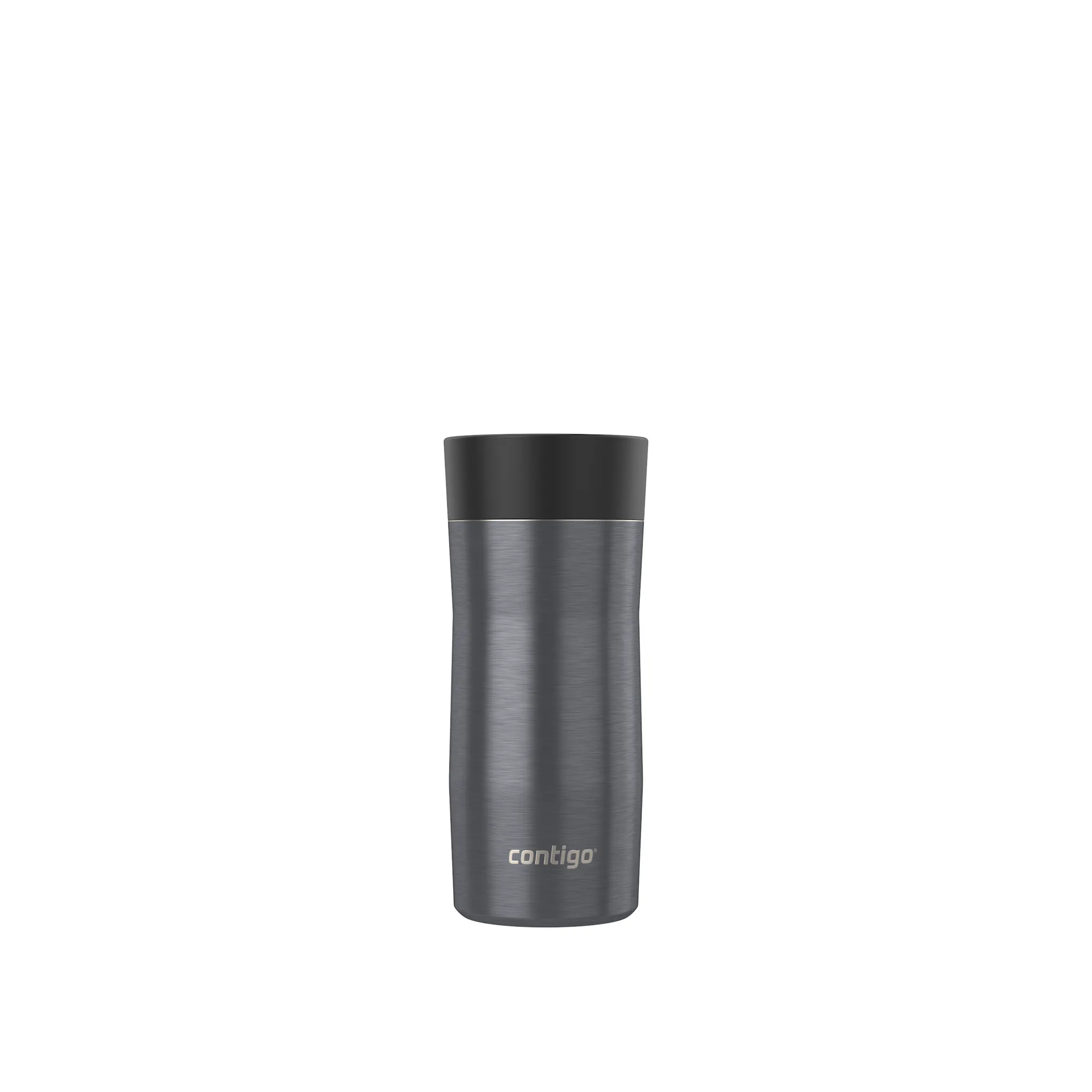 ceramic coffee cup travel Ceramic Reusable Coffee Mug 12 oz – Heritage Goods and Supply main image 0