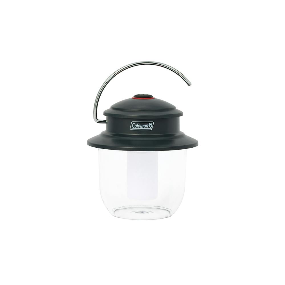 Coleman Classic Recharge 400 Lumens LED Lantern Coleman