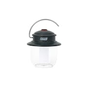 Coleman Classic Recharge 400 Lumens LED Lantern | Coleman