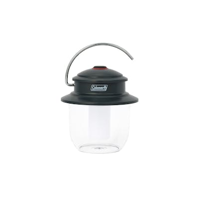 Coleman Classic Recharge 400 Lumens LED Lantern