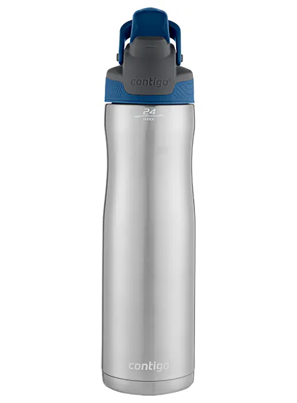 1980 frosted tumblers Frosted Tumbler 16 oz. – RCMakes @ RCHS main image 1