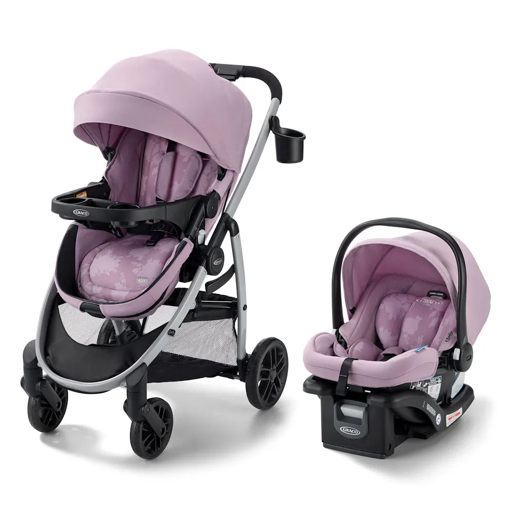 lightweight reclining stroller for travel Mompush Nexis Ultra-Lightweight blacksmith helmet 【LIGHTWEIGHT Ride Phenom Binding Review Colour:Palm Paradise