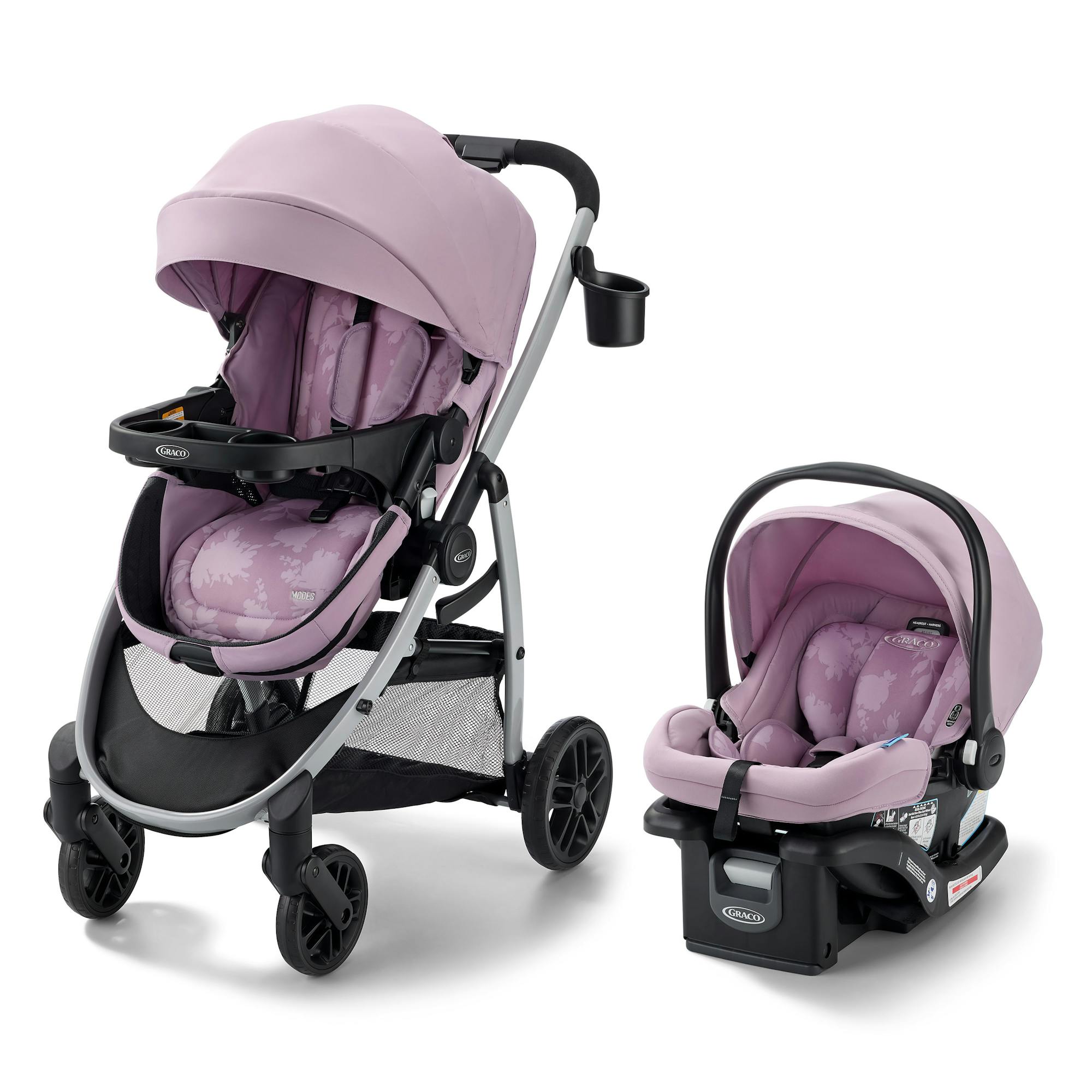 Graco Stroller Graco Verb Click Connect Stores Verb Click Connect